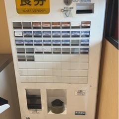 家電 季節、空調家電 ストーブ