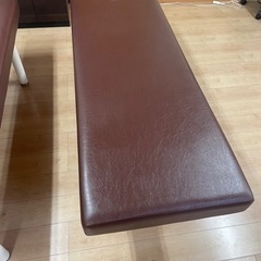 高田ベット
