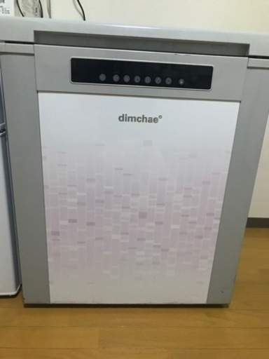 家電 生活家電 洗濯機