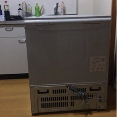 家電 生活家電 洗濯機