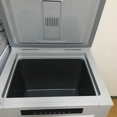 家電 生活家電 洗濯機