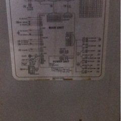 家電 生活家電 洗濯機