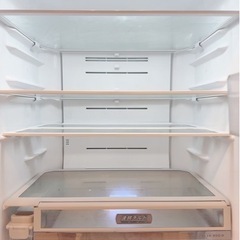 冷蔵庫

