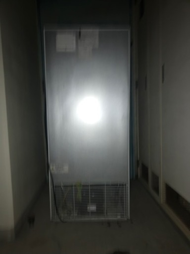 家電 季節、空調家電 空気清浄機