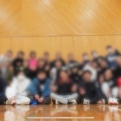 楽しくバレーボールしませんか？ 【静岡県富士市】新規メンバー募集  - 富士市