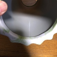 フォームローラー　　　　13cmの画像