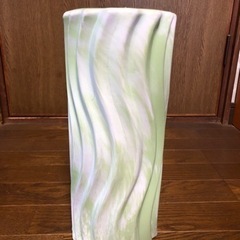 フォームローラー　　　　13cm
