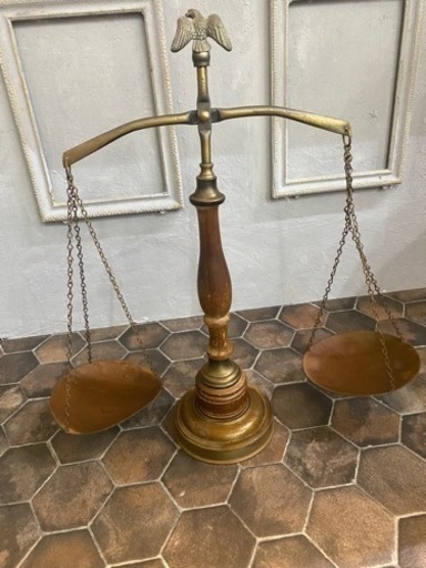 家具 照明器具
