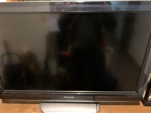 家電 テレビ 液晶テレビ