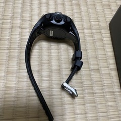 GPSゴルフ距離計の画像