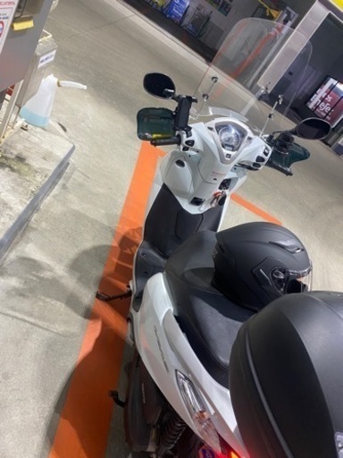 売り切れました。