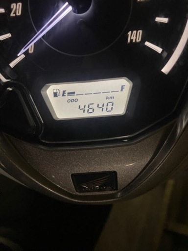 売り切れました。