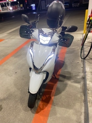 売り切れました。