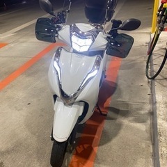 売り切れました。
