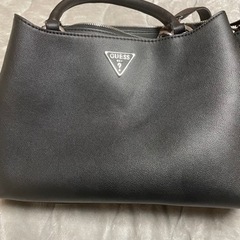靴/バッグ バッグ ポーチ
