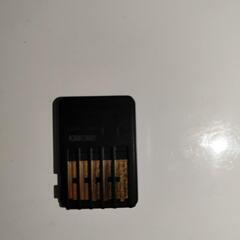 おもちゃ ポータブルゲーム ニンテンドーDS,3DSの画像