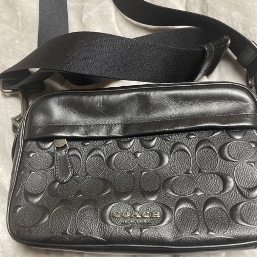 お取引が完了しました