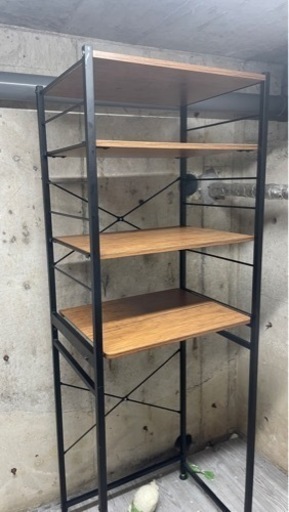 家具 収納家具 キャビネット　レンジボード