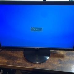 ASUS VP228