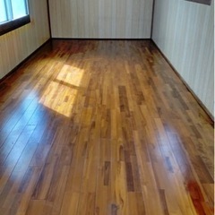 コンテナハウスの画像