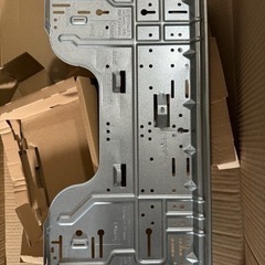家電 季節、空調家電 エアコンの画像