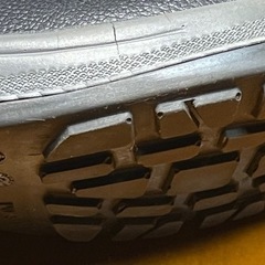 安全靴　靴/バッグ 靴 スニーカーの画像