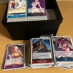 おもちゃ カードゲーム トレーディングカード