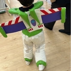 ママ友 お友達募集中✨