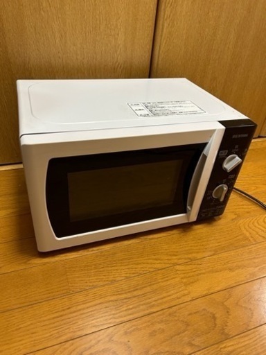 家電 キッチン家電 オーブンレンジ