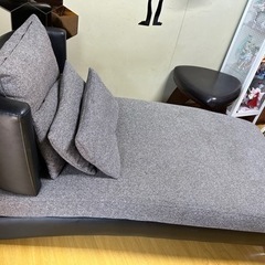 家具 ソファ 3人掛けソファの画像