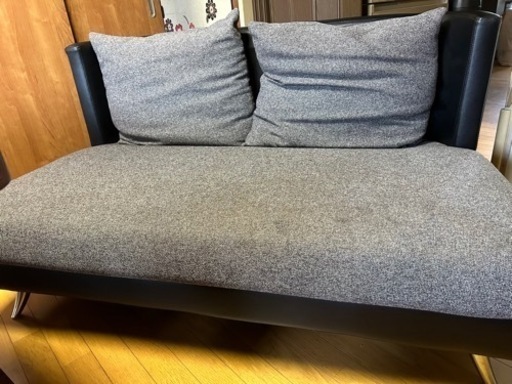 家具 ソファ 3人掛けソファ