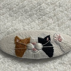 子供用品 ベビー用品 ベビー用ファッション小物