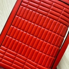 靴/バッグ バッグ ショルダーバッグの画像