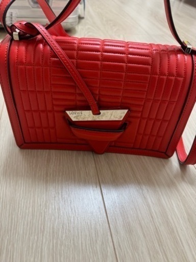 靴/バッグ バッグ ショルダーバッグ