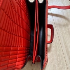 靴/バッグ バッグ ショルダーバッグの画像