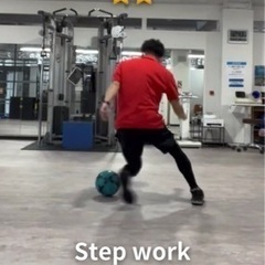 【speedｰup-training】沼津初！！の画像