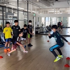 【speedｰup-training】沼津初！！の画像