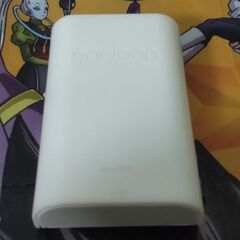 【USED】eneloop(エネループ) 充電器 (単3形・単4...