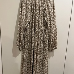 レディース ワンピースの画像