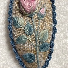 家具 インテリア雑貨/小物 置物、オブジェの画像