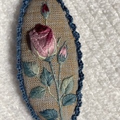 家具 インテリア雑貨/小物 置物、オブジェの画像