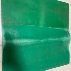 おもちゃ パズルの画像