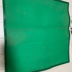 おもちゃ パズルの画像