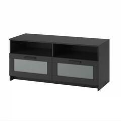 IKEA 収納家具+ テレビ台