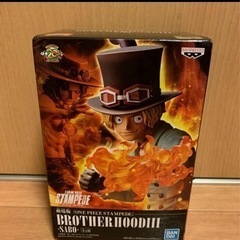 ワンピース　フィギア