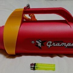 新品　激安★即決★年代物★中古★名古屋グランパスエイト★保冷★ペ...