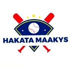 ✴︎小野様✴︎【やり取りしていた方探してます】北九州マアキーズ