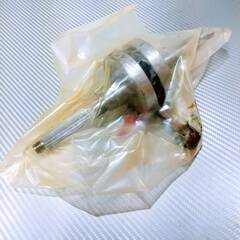 BWS100◇クランクシャフトASSY◇新品◇ヤマハ純正◇4VP-E1400-00◇台湾仕様 EU仕様 トルコ仕様 エアロックスの画像