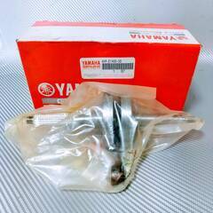 BWS100◇クランクシャフトASSY◇新品◇ヤマハ純正◇4VP-E1400-00◇台湾仕様 EU仕様 トルコ仕様 エアロックスの画像