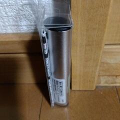 ライテック製 USB充電式 Writer【未使用】の画像